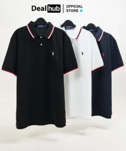 Áo Polo