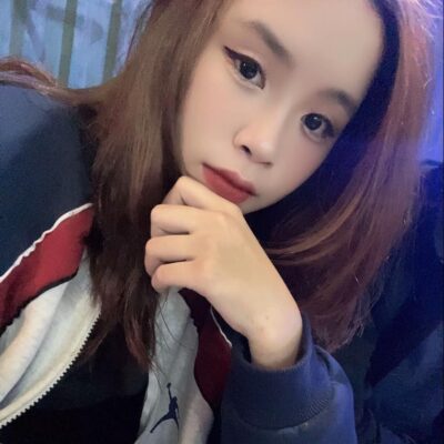 Học Bá FPT Trần Khánh Băng