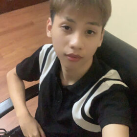 Nguyễn đức minh tú