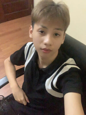 Nguyễn đức minh tú