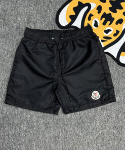 Quần Brand – Thời Trang Cá Tính Đỉnh Cao Dành Cho Giới Trẻ
